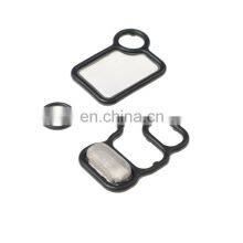 110015531 ZHIPEI High Quality O-ring 91319+15815+15845-RAA-A01 for Honda Civic thumbnail-4