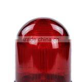 Free Sample Available Lens Colour Customized Led Warning Light thumbnail-3