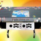 Coffee Table Game Machine BS-C2LC19F thumbnail-1