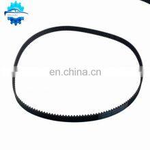 14400-RCA-A01 For ACCORD CM6 GP3 CR4 2003-2015 6AT 5AT J35Z2 J30A4 Rubber Timing Belts Kits thumbnail-3