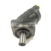 Rexroth Hydraulic Motor A2FM Series Fixed Displacement Piston Pump/motor A2FM32/W61-VBB010 A2FM32/61W-VBB010 thumbnail-2