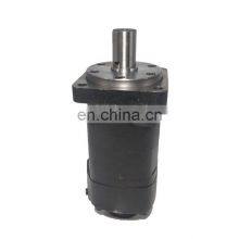Eaton Char-Lynn Low Speed High Torque 6000 Series Machine Hydraulic Orbit Motor 112-1068-006 thumbnail-3