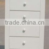 chest of six drawers (FG3258)