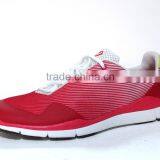 2015 Lightweight Running Sports Shoes thumbnail-6