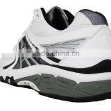 High Quality but Cheap Brand New Style Running Shoe thumbnail-4