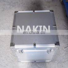 Insulation Oil Dielectric Strength Tester, Oil Breakdown Voltage Testing Device thumbnail-3