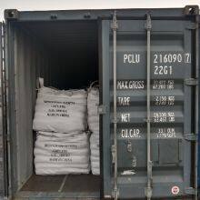 Brown Fused Alumina 95% for Resin Grinding Wheel thumbnail-2