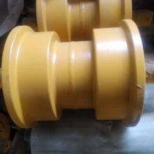 CAT D8N Track Roller SF 9W8705 D8R Bottom Roller Lower Roller thumbnail-1