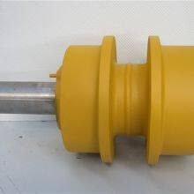 Komatsu D65 Carrier Roller 141-30-00565 thumbnail-2