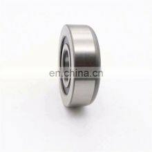 Forklift Side Roller Bearing MG5208VFFQE thumbnail-1