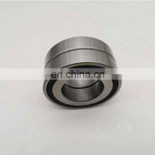 65x100x33mm Double Direction Angular Contact Thrust Ball Bearings BTM65ATN9/P4CDB thumbnail-4