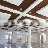 Gypsum Ceiling thumbnail-6