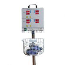 Cheap and High Quality Automatic Electrical Surgical Pneumatic Tourniquet