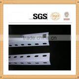 Q235/A60/SS400 Angle Bar thumbnail-1