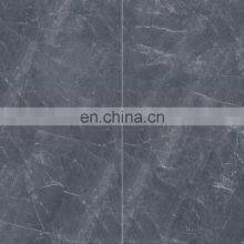 High Quality 600x600mm White Polished Porcelain Tiles for Wall and Floor From China thumbnail-2