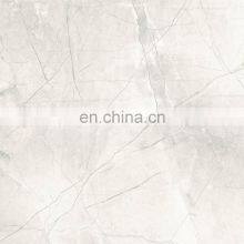 600x600mm Design Idea From High Stone Mountain Hard and Strong Glazed Polished Porcelain Floor Tile thumbnail-1