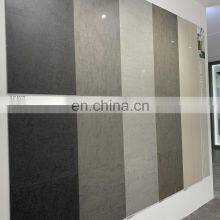 Rustic Style Grey Color Classical Design Ceramic Matt Surface Porcelain Porcelanato Floor Tile thumbnail-2