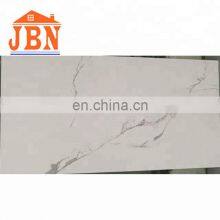 Foshan Porcelain Floor Tile 600x1200mm Karara Series for Floor Tiles