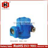 High Quality High Standard Inductive Sensor thumbnail-1