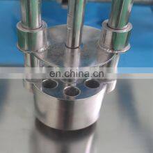 3L Cosmetic Lab Homogenizer High Shear Mixer thumbnail-4