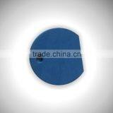 Hign Quality 3M EVA Traction Pad Grip Pad thumbnail-3