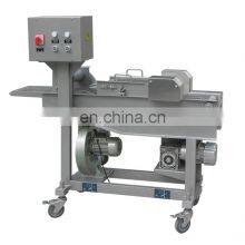 LONKIA Patty Forming Machine Burger Patty Making Machine Price thumbnail-5