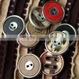 Cloth Covered Button thumbnail-1