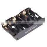 Osom Wholesale Battery Grip for Canon Eos 7d Digital Slr Camera for Canon Grip thumbnail-5