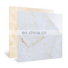 Diamond Tile Hotel Mall Living Room Bedroom Body Marble Tile 800 * 800 Floor Tiles thumbnail-5