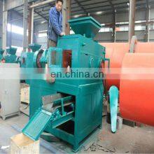 Gypsum Briquette Making/ Clay Briquette Making/ Salt Briquette Making Machine--- KeHua Manufacture thumbnail-3