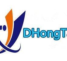Shenzhen DHongTai Electronic Technology Co., Ltd.