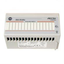 Allen Bradley 1794-CE3 PLC Module in Stock thumbnail-3