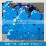 Red Yellow Black Blue Brushes Polypropylene pp Bristle Filament thumbnail-5