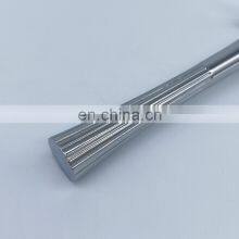 Christmas New Year Men Safety Razor Shaving Razor With Safety Razors and Case thumbnail-5