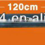 SANTA FE SIDE STEP BAR FOR SANTA FE 2006 thumbnail-1