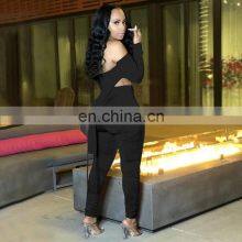 С индивидуальным логотипом. Новая однотонная сшитая повседневно-спортивная женская бельевая корсетка на девять пунктов. 2 упаковки thumbnail-4