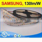 Inexpensive Products Best Quality 2507lm/m Samsung 5630 Led Strip thumbnail-4