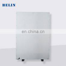BELIN Brand Big Capacity 460~480V 3phase Voltage 845Pint per Day Used for Industrial Agriculture and Greenhouse Dehumidifier thumbnail-2