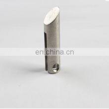 Hot Selling Good Quality Companies Provide Welding Large Cnc Machining Service thumbnail-3