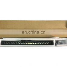 21 Inch Led Light Offroad Bar Combo Beam 100w Led Work Lights ATV SUV