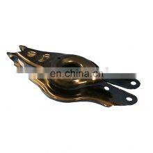 1044451-00-F Rear Lower Suspension in Stock European Car Parts Auto Spare Parts High Quality Control Arm for Tesla Model 3 thumbnail-1