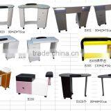 Cheap Nail Table Manicure Table/manicure Pedicure Table thumbnail-4