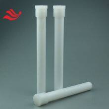 Cem Microwave Digester Agilent Icp Oes Remove The Tube With 75ml Tfm / PTFE thumbnail-5