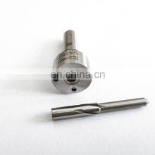L405PBC Genuine New Diesel Fuel Injector Nozzle for BEBJ1A00202,BEBJ1A05002,BEBEJ1B00001,1846419,1905001 thumbnail-5