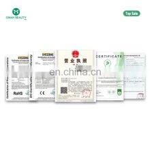 Best Quality High-end at Home Use Multifunctional White Portable Modern 4 Motors White Color for Customizable Massage Bed thumbnail-4