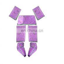 2022 Hot Sale 48 Air Bags Pressotherapy / Pressotherapy Lymphatic Drainage Equipment / Pressotherapy Lymph Drainag Machine thumbnail-1