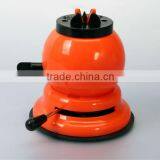 KH Direct Factory Price Easy Use Any Sharp Knife Sharpener thumbnail-3