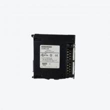 New and Original GE IC693PWR330 Power Supply Module in Stock