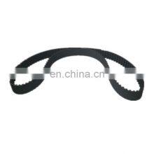 Auto Parts Timing v Belt For HILUX 2L 3L 5L HIACE LAND CRUISER 13568-59066 13568-59106 13568-59175 13568-54071 thumbnail-2