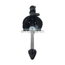 KAZOKU Car Shock Absorber For Toyota Avanza F601 Parts For KYB 333453 thumbnail-5